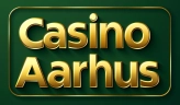 Casino Aarhus